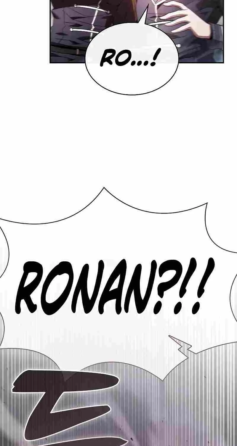 Chapter 44 — page 92