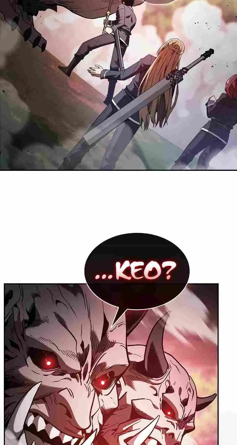 Chapter 44 — page 94