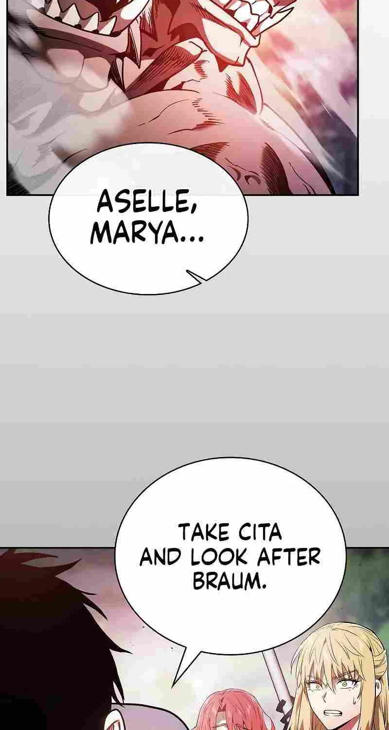 Chapter 44 — page 95