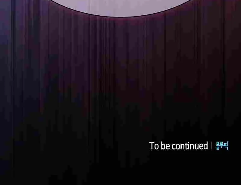Chapter 44 — page 99