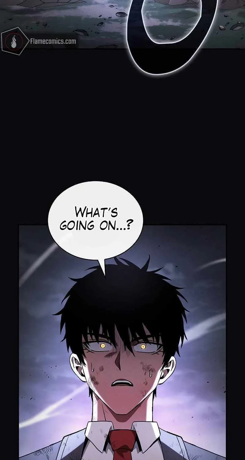 Chapter 45 — page 101