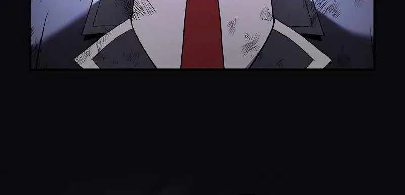 Chapter 45 — page 102