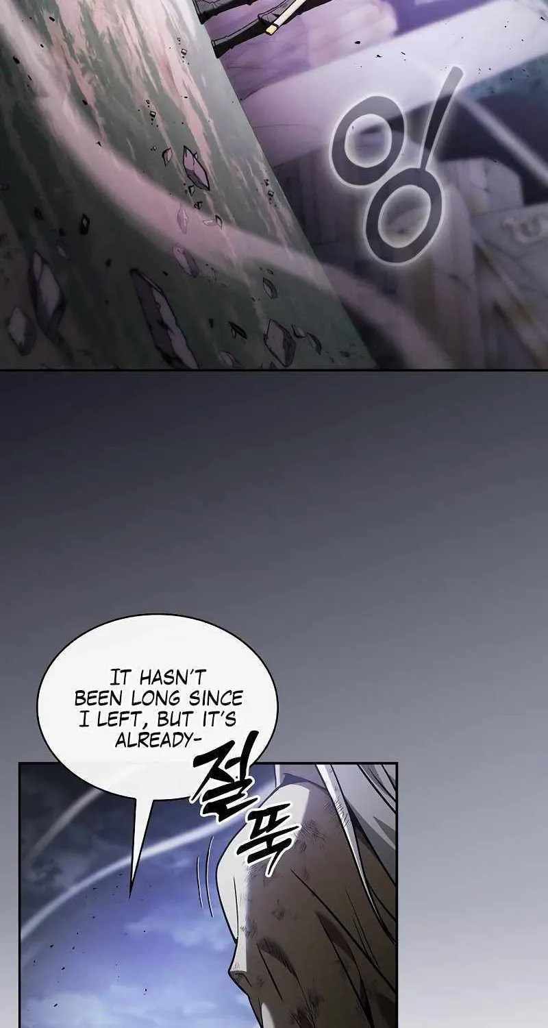 Chapter 45 — page 104