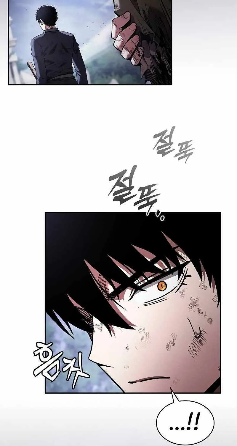 Chapter 45 — page 105