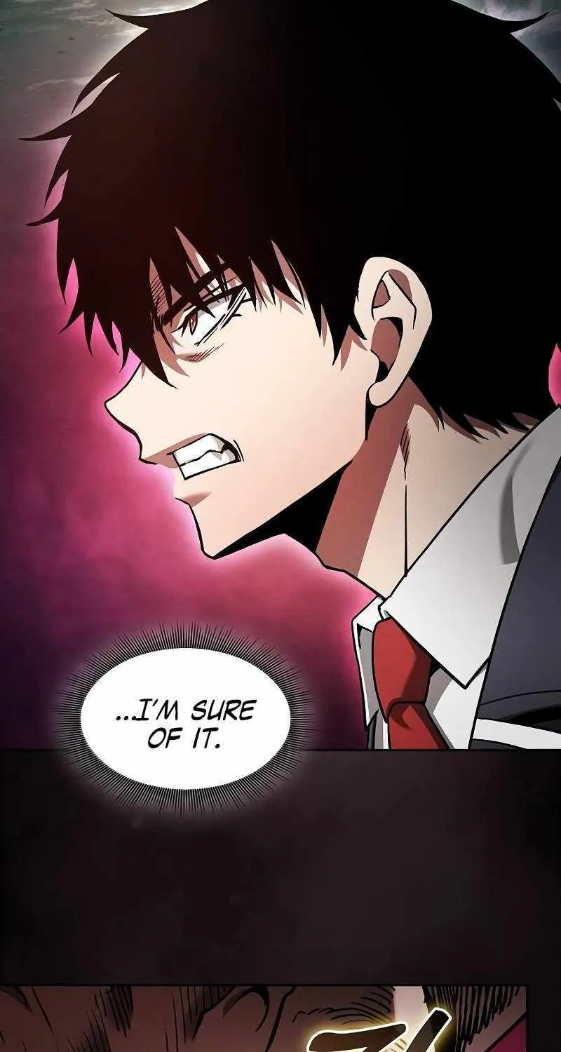 Chapter 45 — page 11