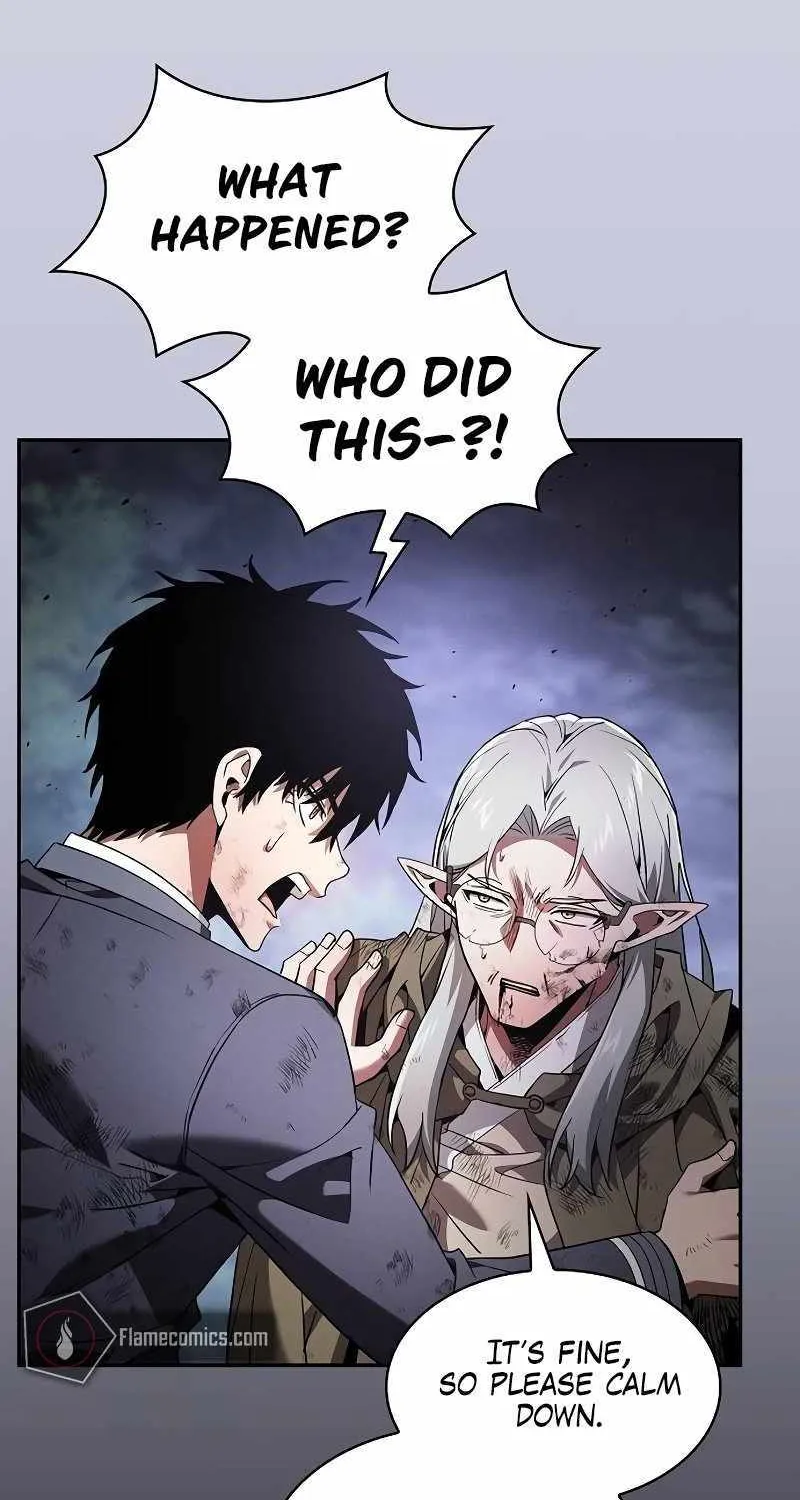 Chapter 45 — page 111
