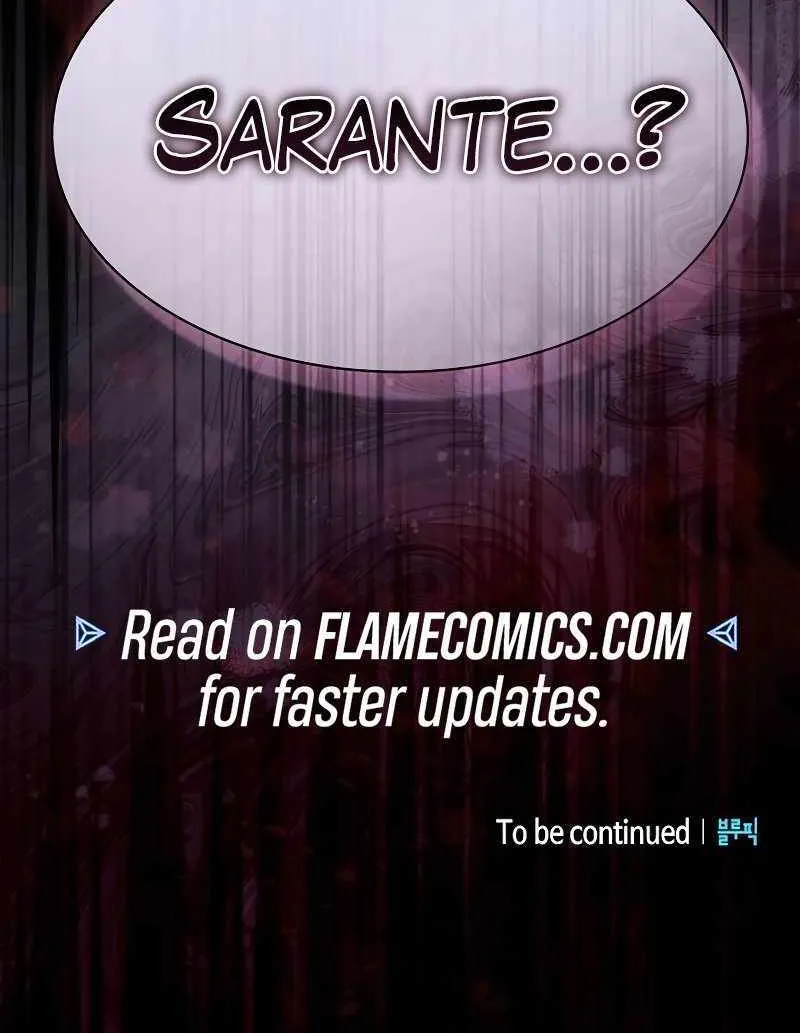 Chapter 45 — page 119