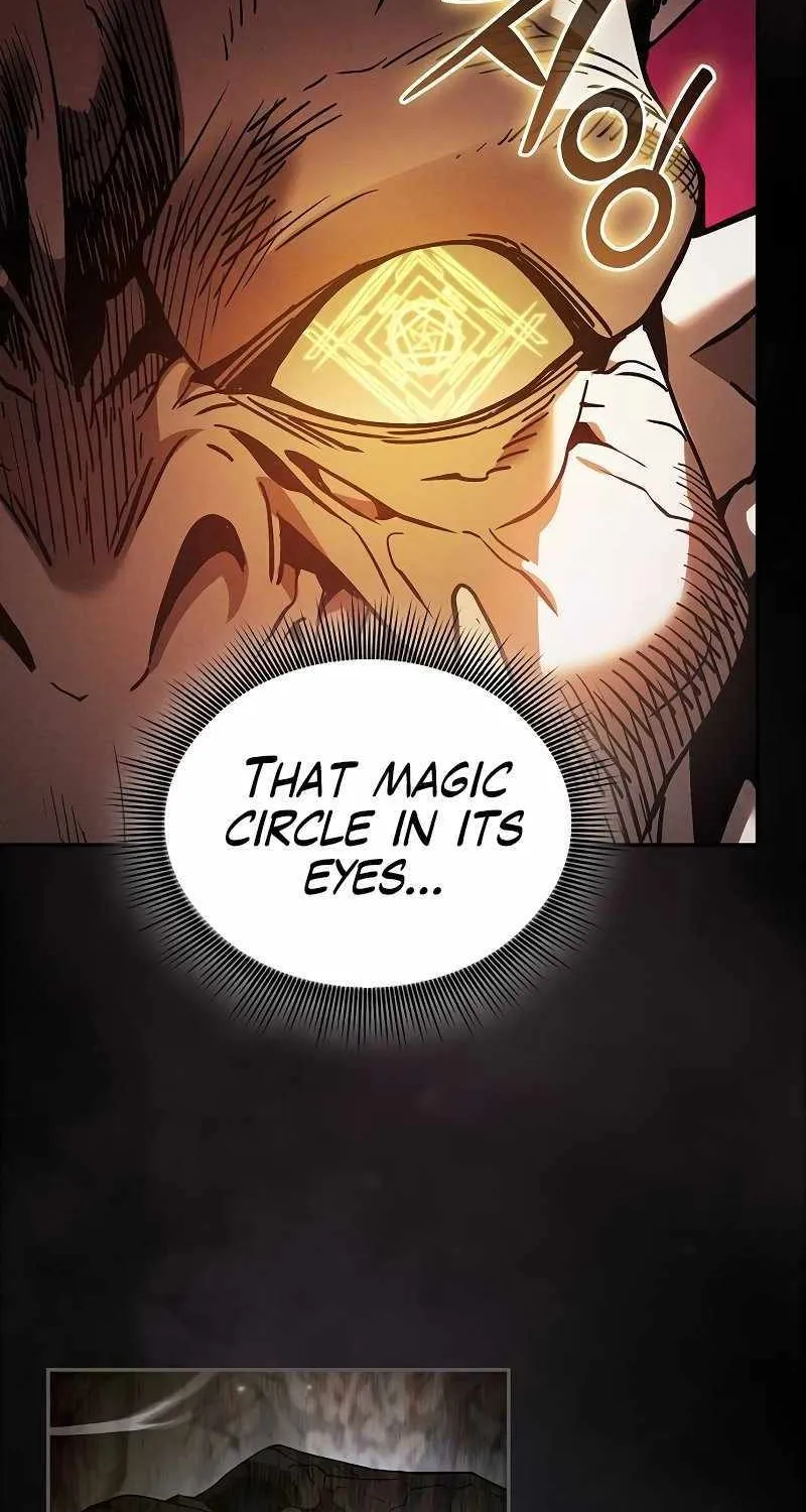 Chapter 45 — page 12