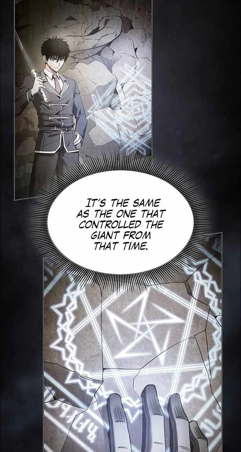 Chapter 45 — page 13