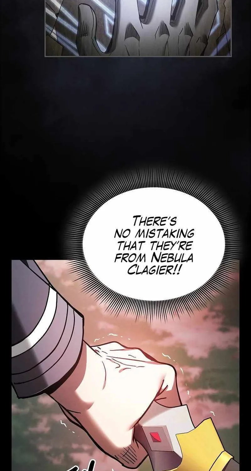 Chapter 45 — page 14