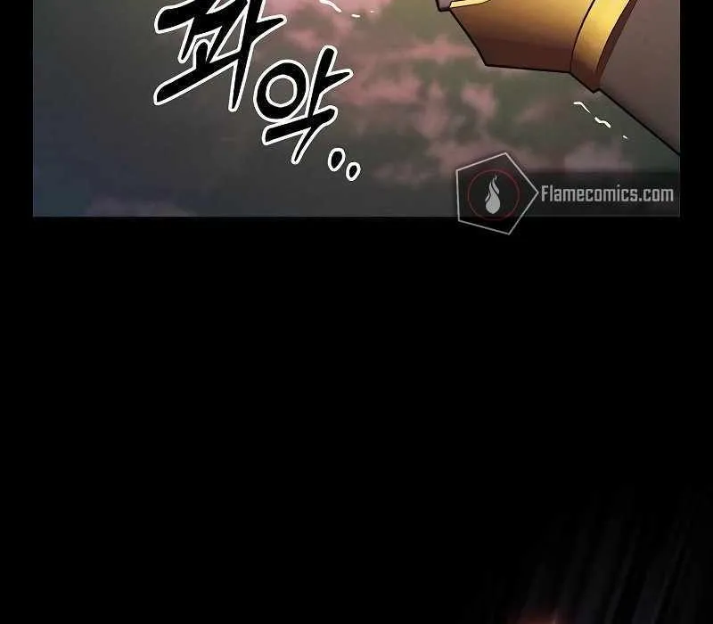 Chapter 45 — page 15