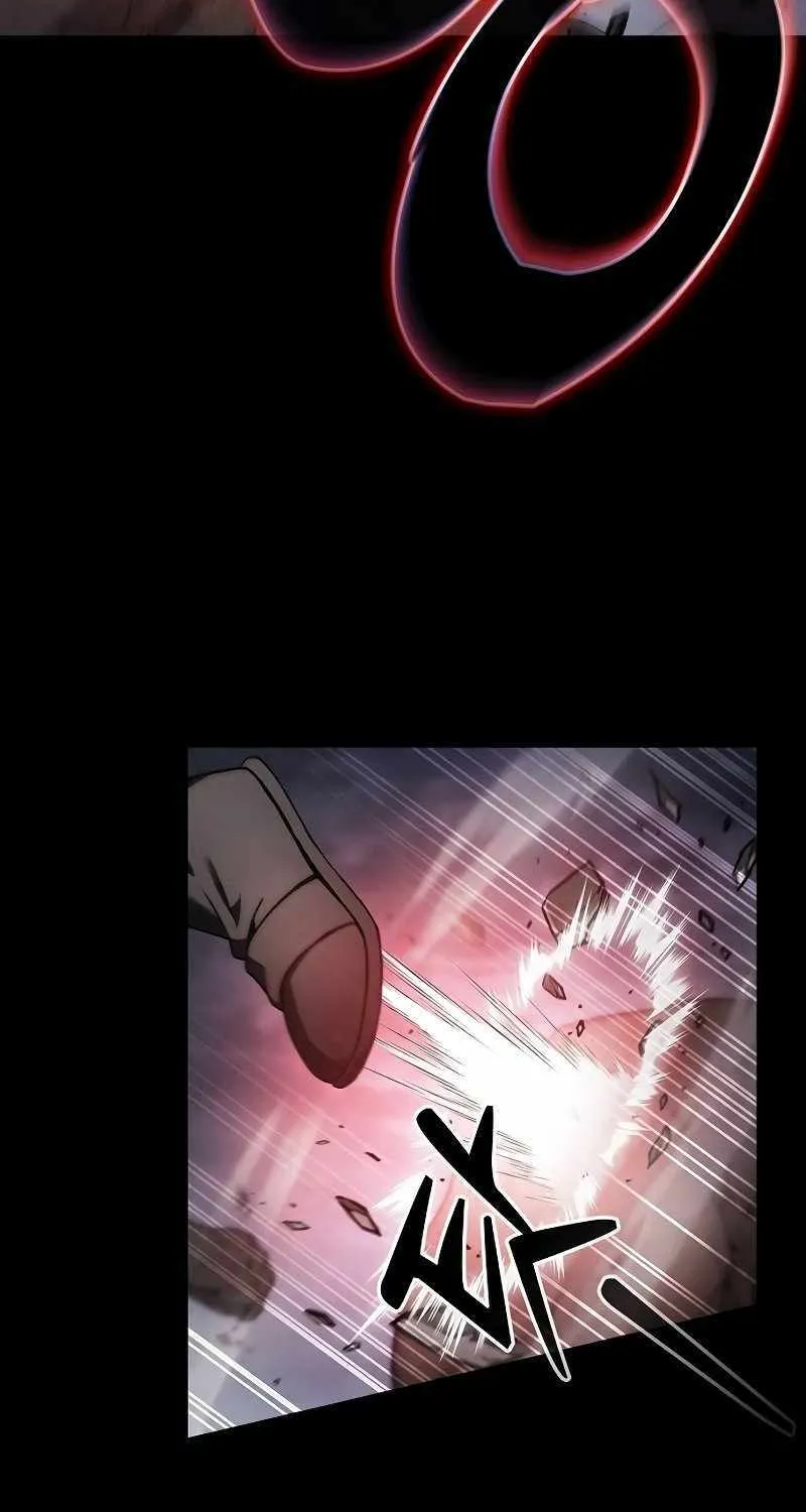 Chapter 45 — page 18