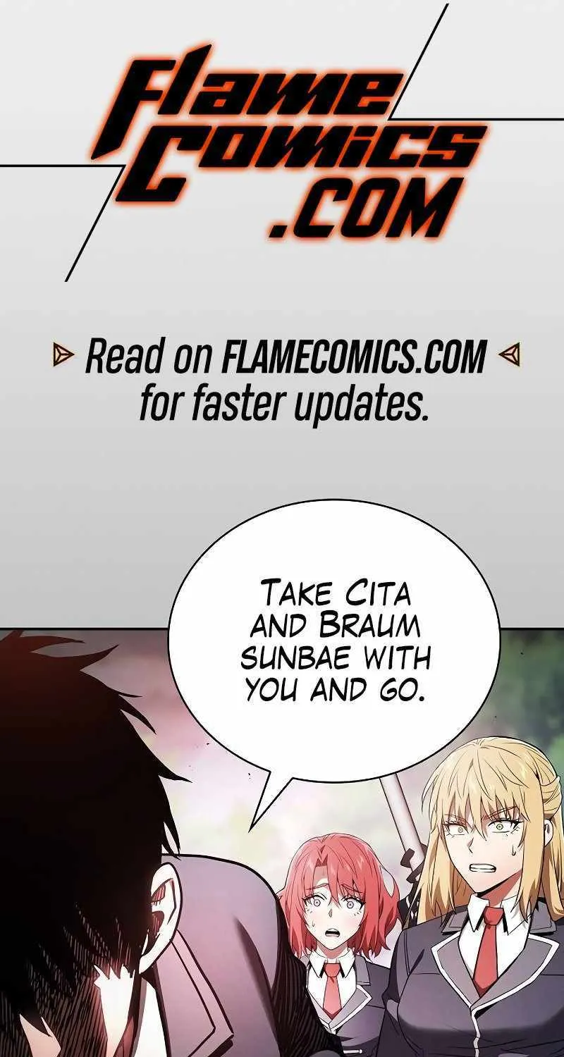 Chapter 45 — page 2