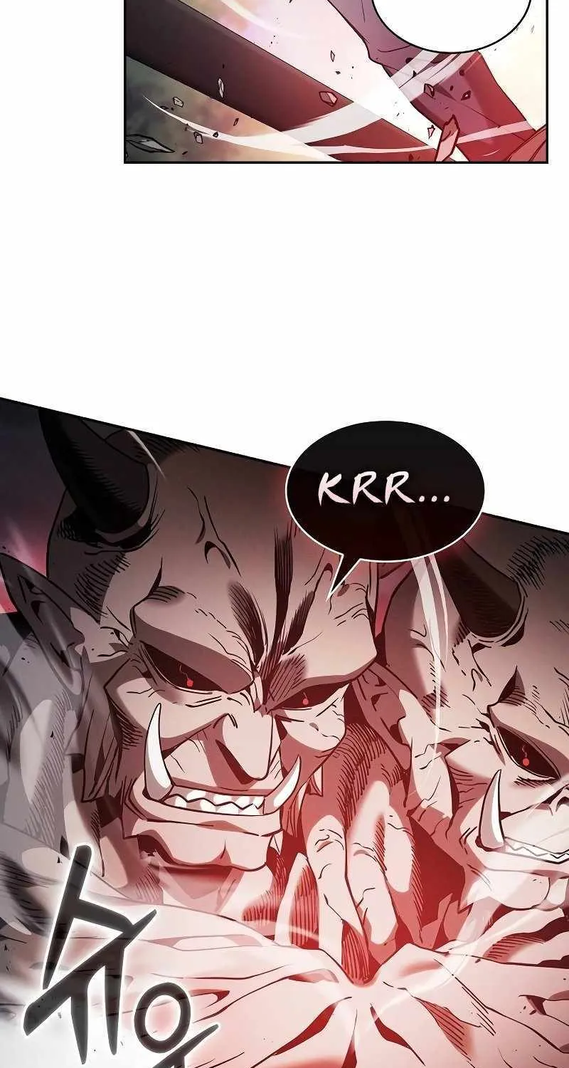 Chapter 45 — page 25