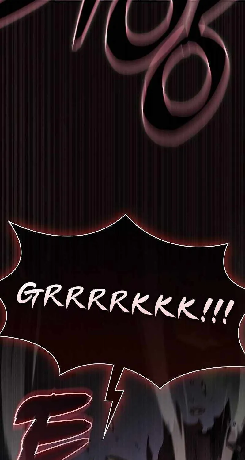 Chapter 45 — page 30
