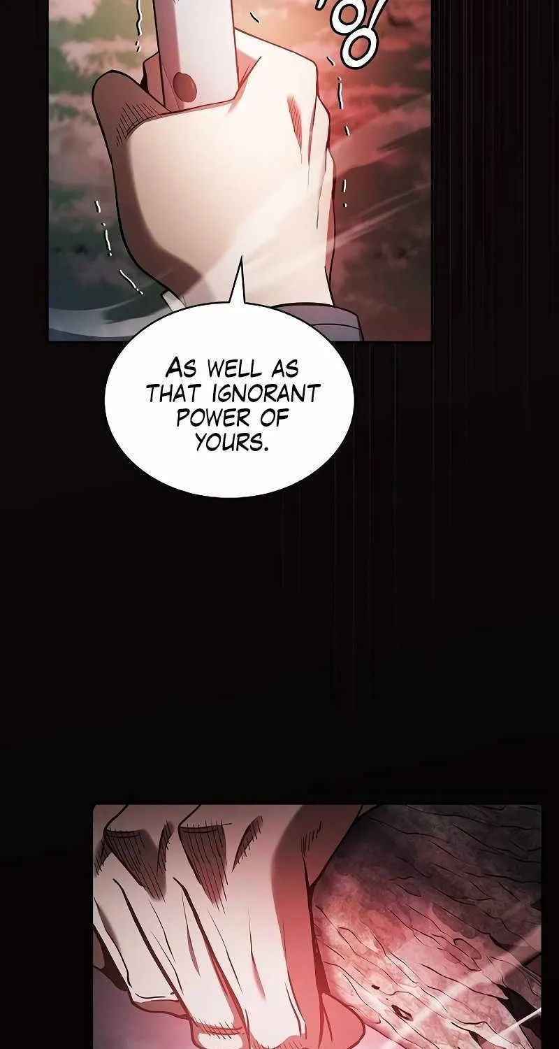 Chapter 45 — page 38