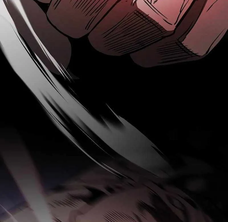 Chapter 45 — page 41