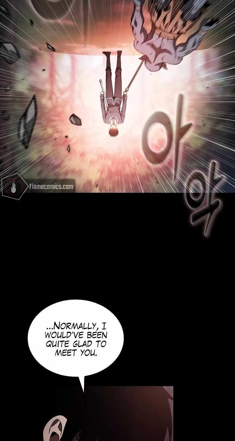 Chapter 45 — page 46