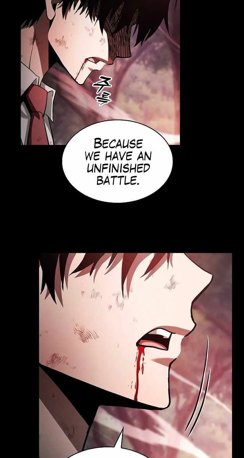 Chapter 45 — page 47