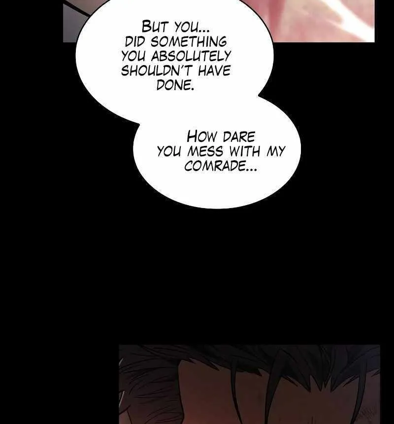 Chapter 45 — page 48