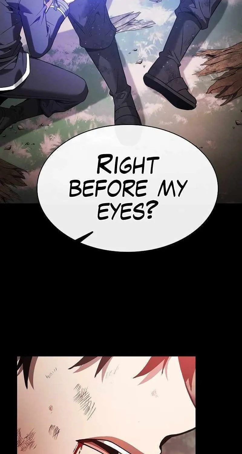 Chapter 45 — page 50