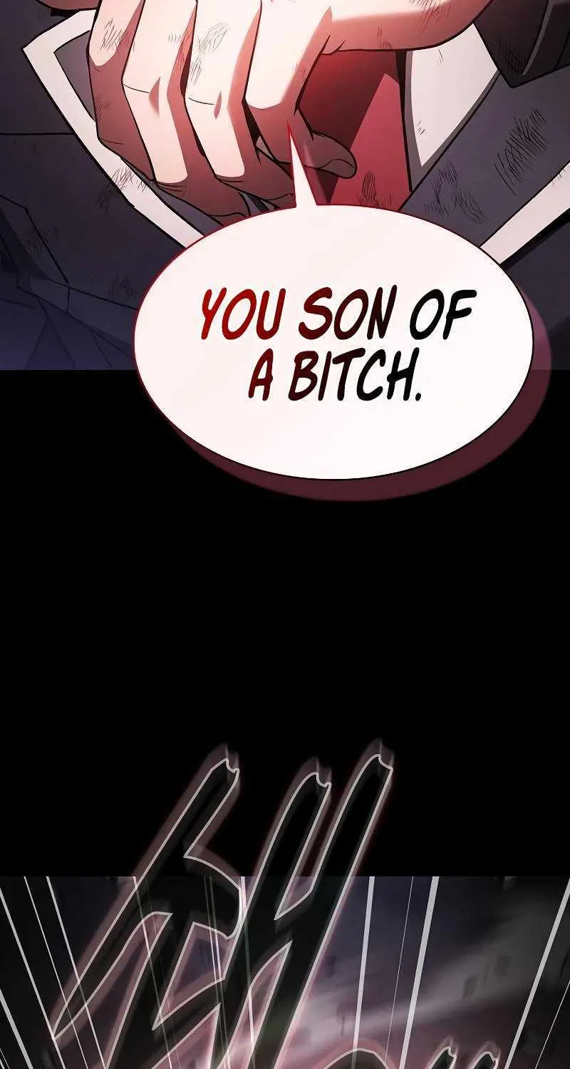 Chapter 45 — page 52