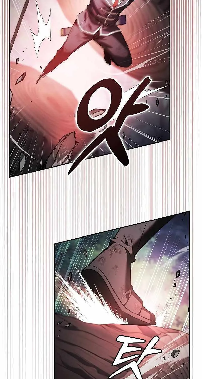 Chapter 45 — page 60