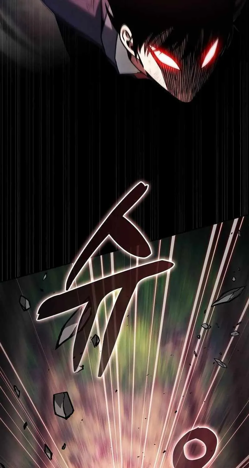Chapter 45 — page 63