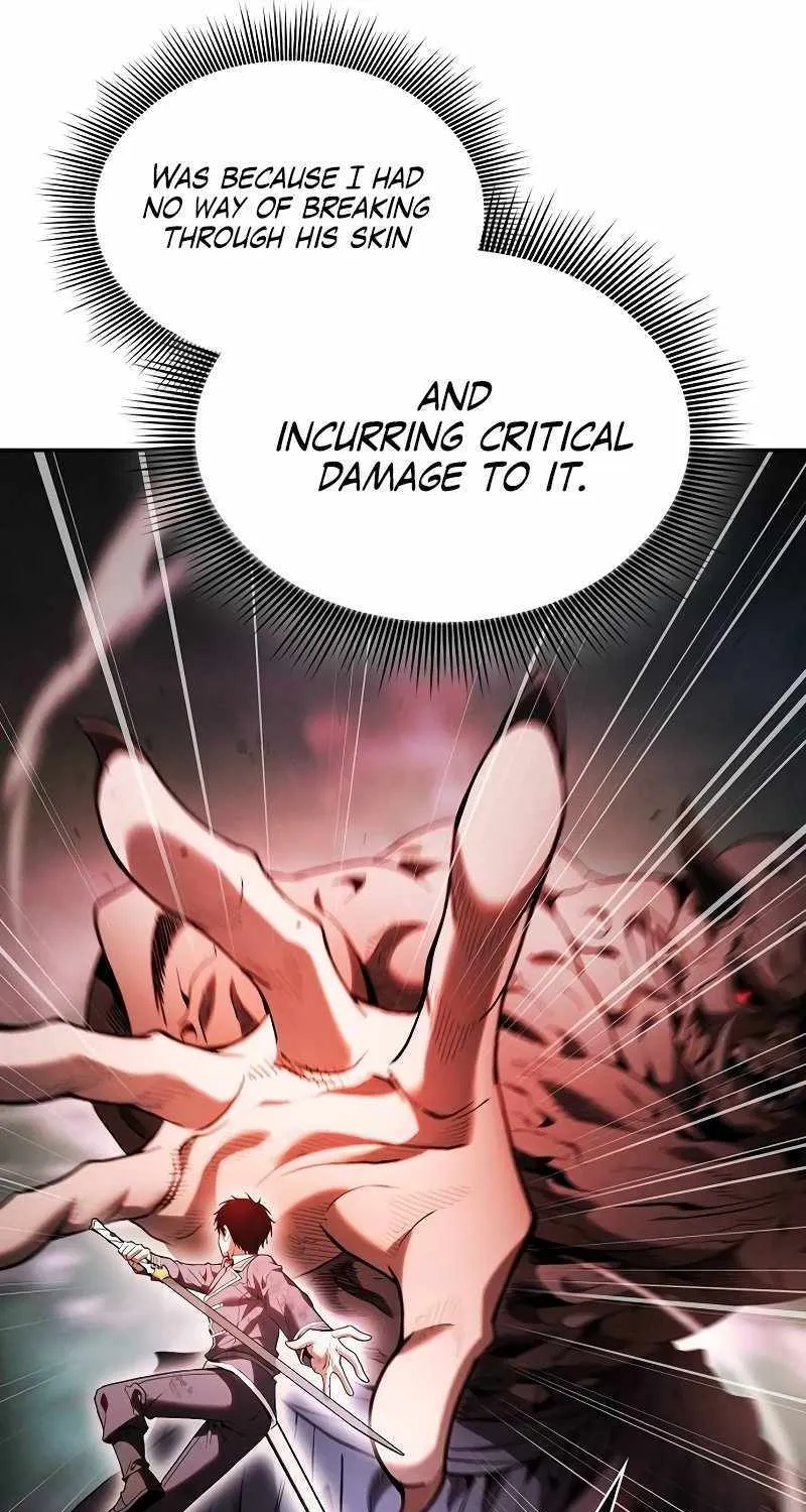 Chapter 45 — page 69