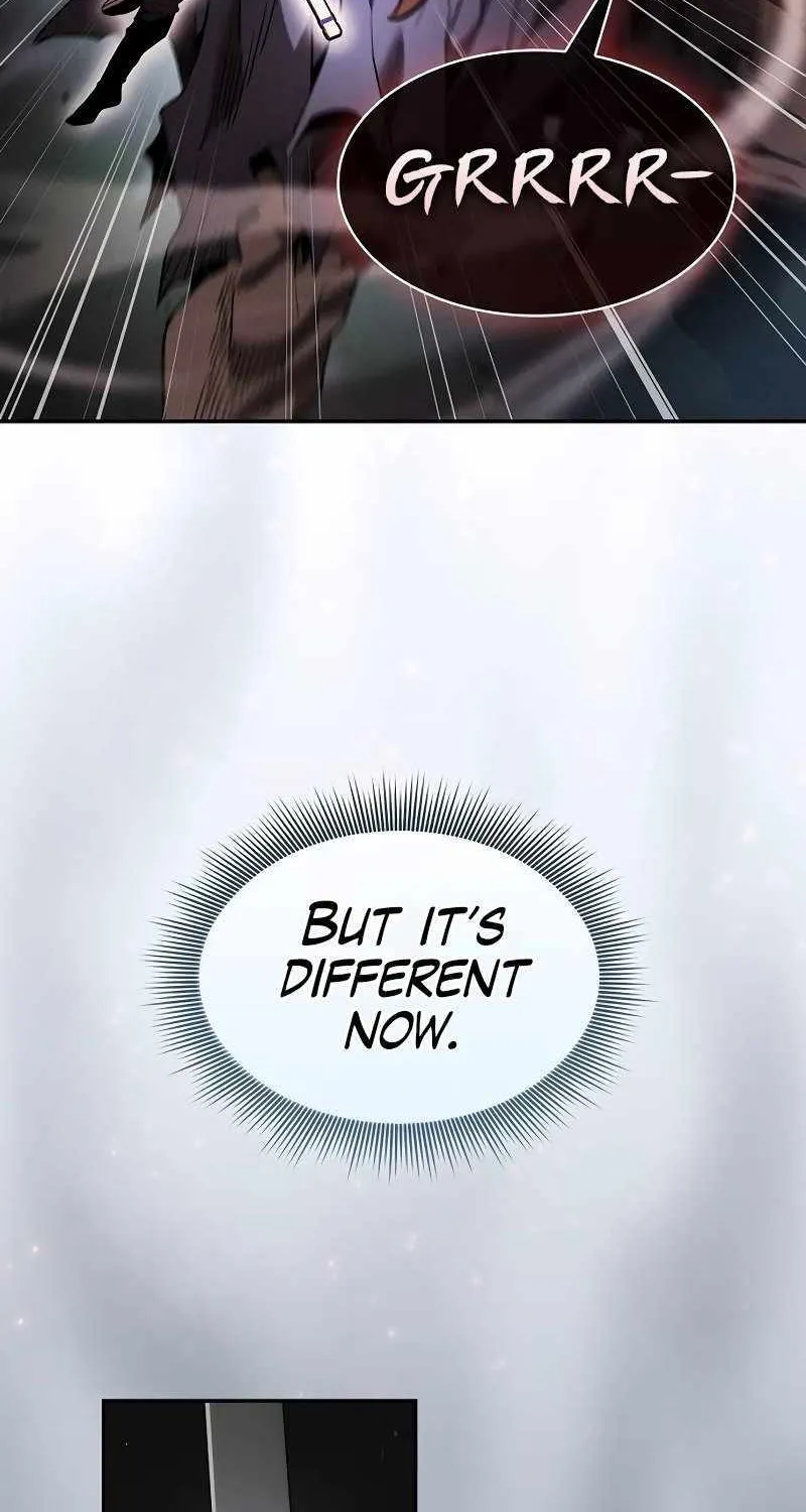 Chapter 45 — page 70