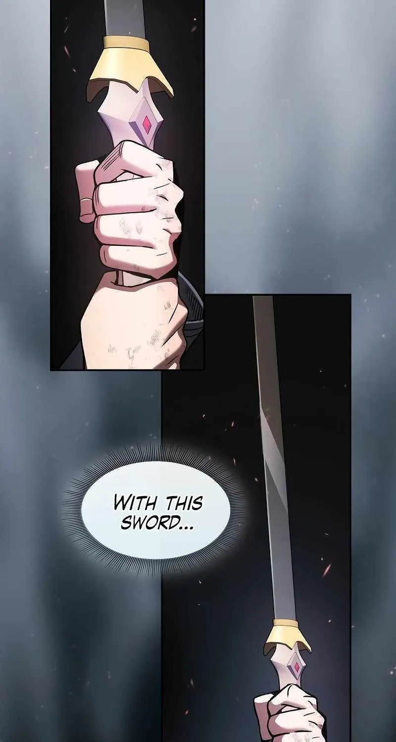 Chapter 45 — page 71