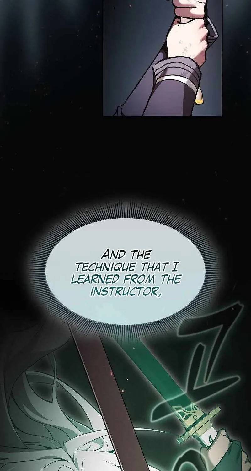 Chapter 45 — page 72