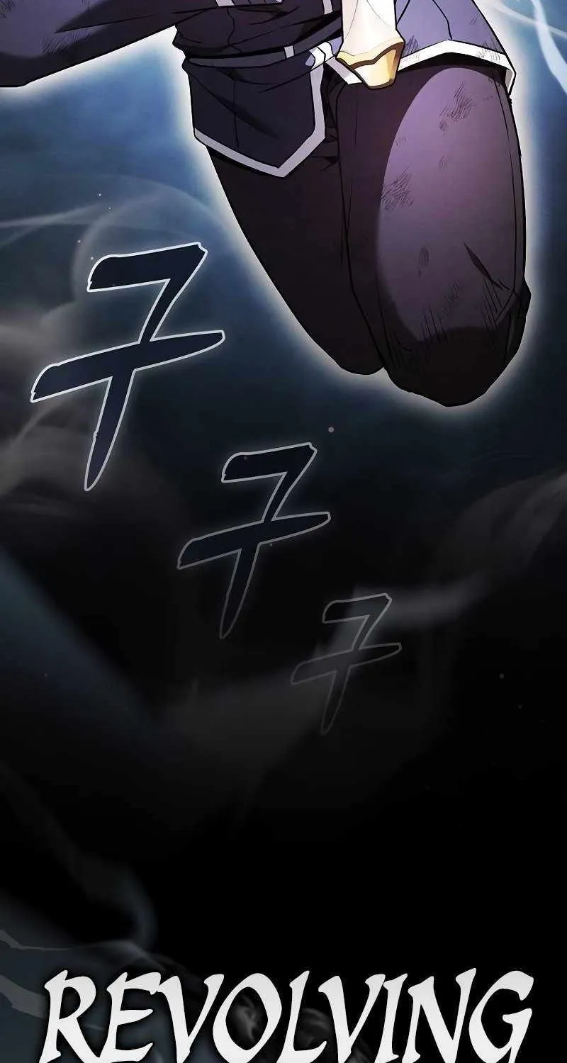 Chapter 45 — page 76