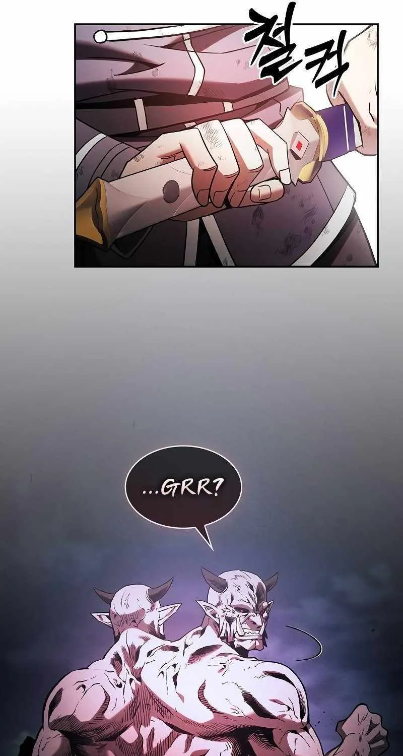 Chapter 45 — page 82