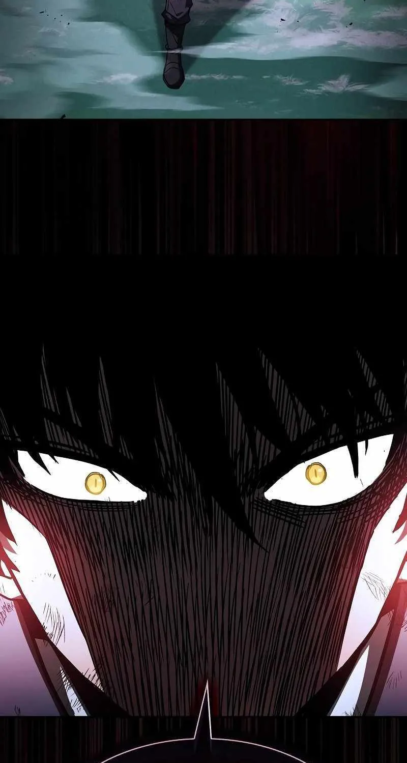Chapter 45 — page 84