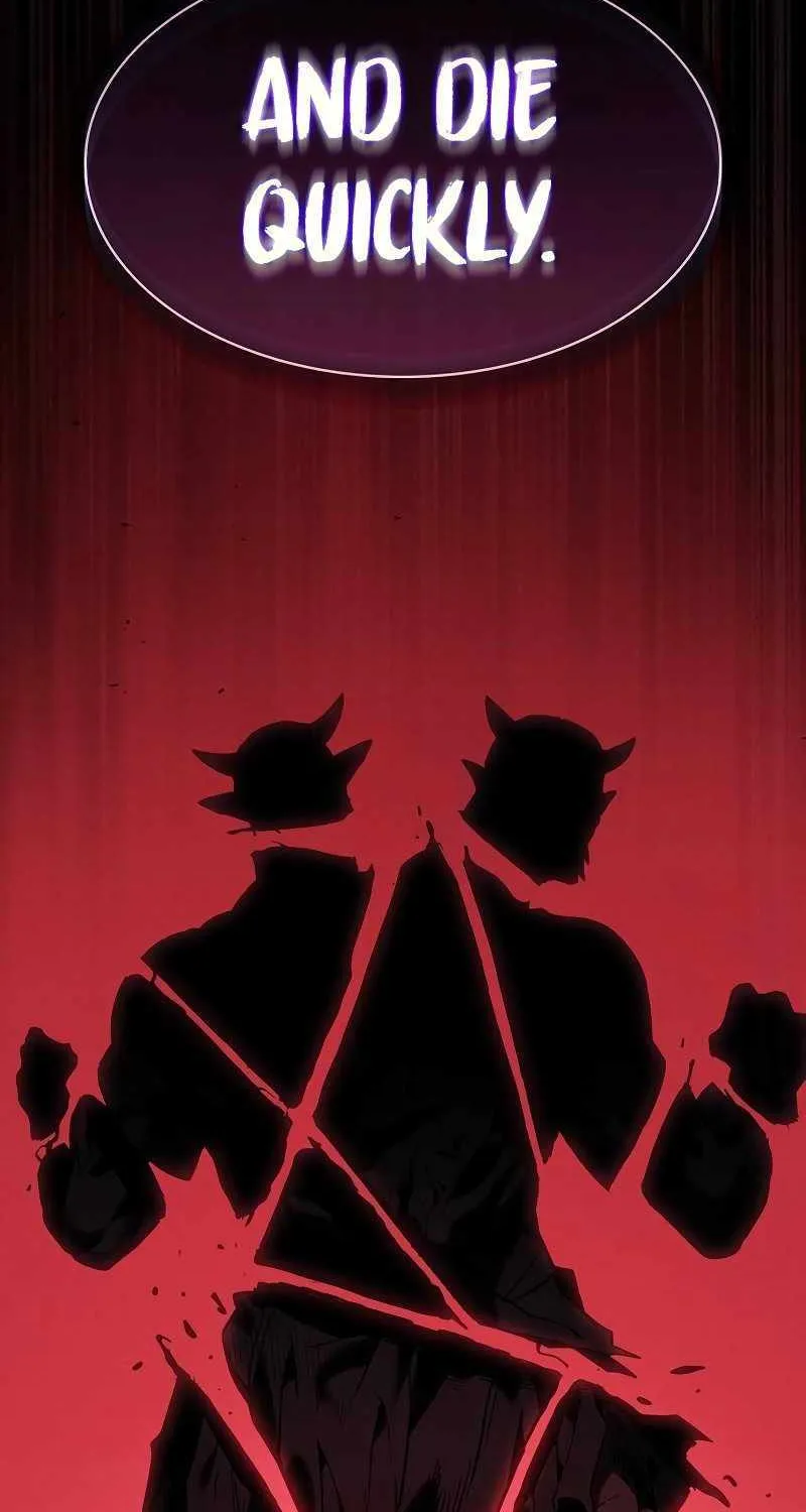Chapter 45 — page 85