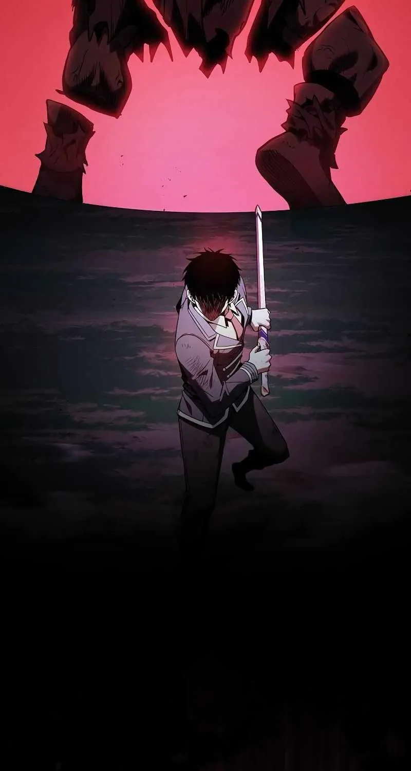 Chapter 45 — page 86