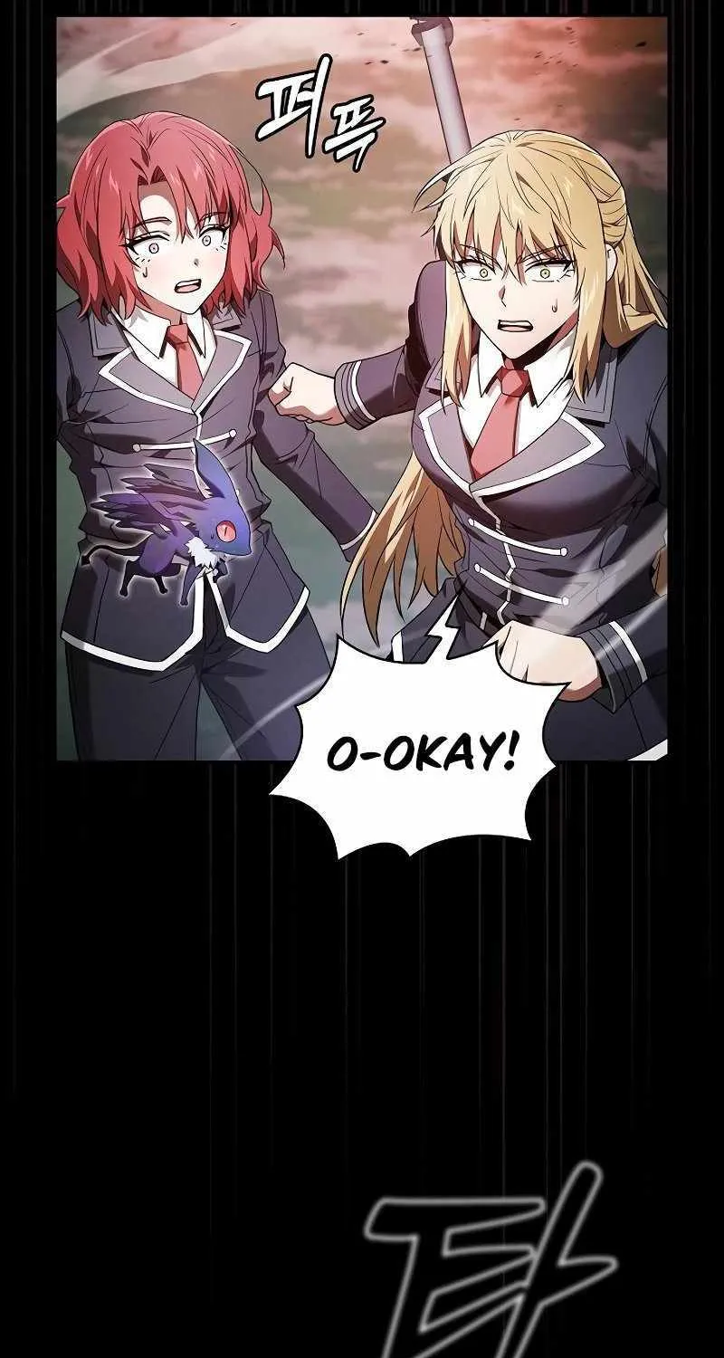 Chapter 45 — page 9
