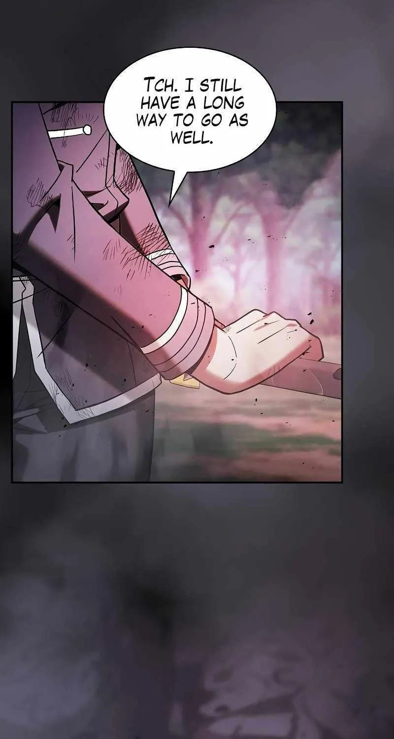 Chapter 45 — page 90