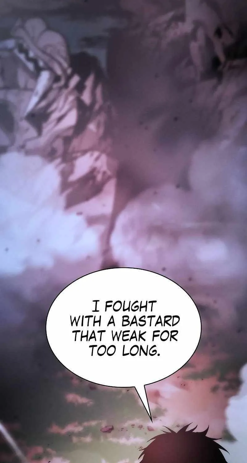 Chapter 45 — page 91