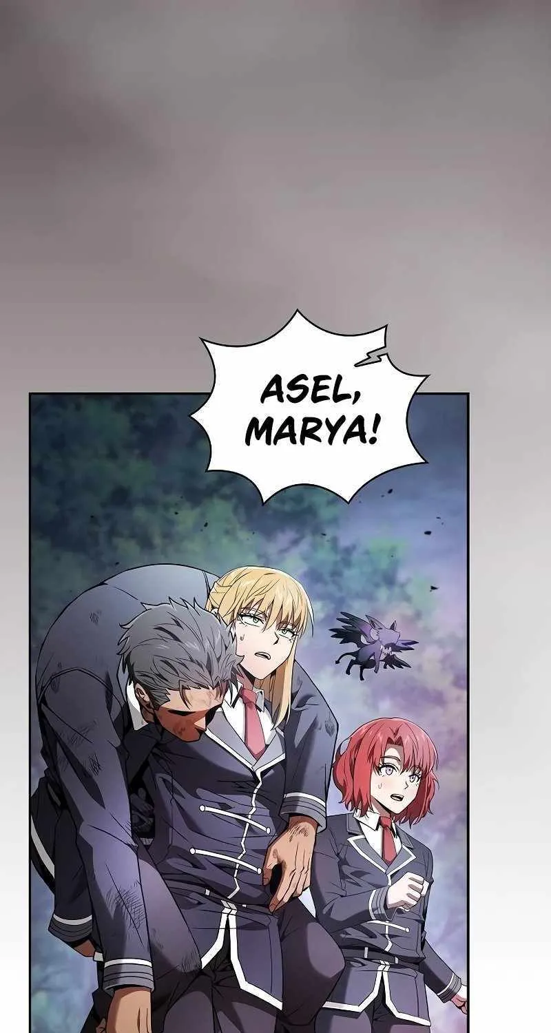 Chapter 45 — page 93