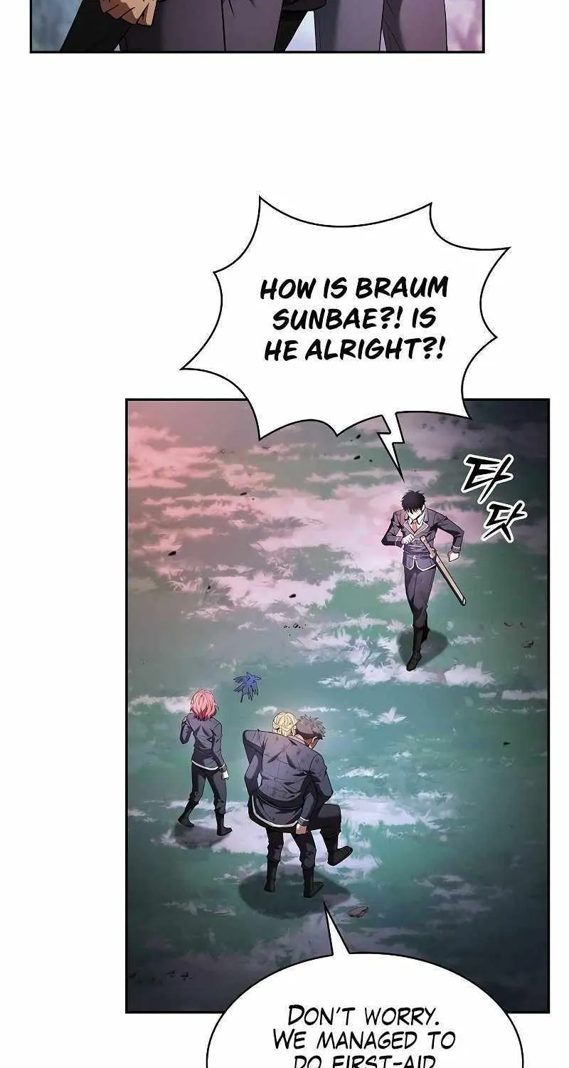 Chapter 45 — page 94