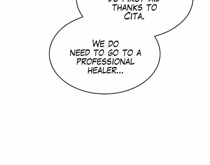 Chapter 45 — page 95