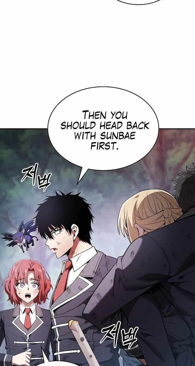 Chapter 45 — page 97