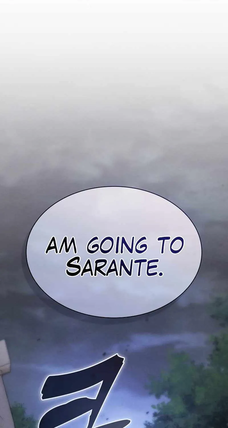 Chapter 45 — page 99
