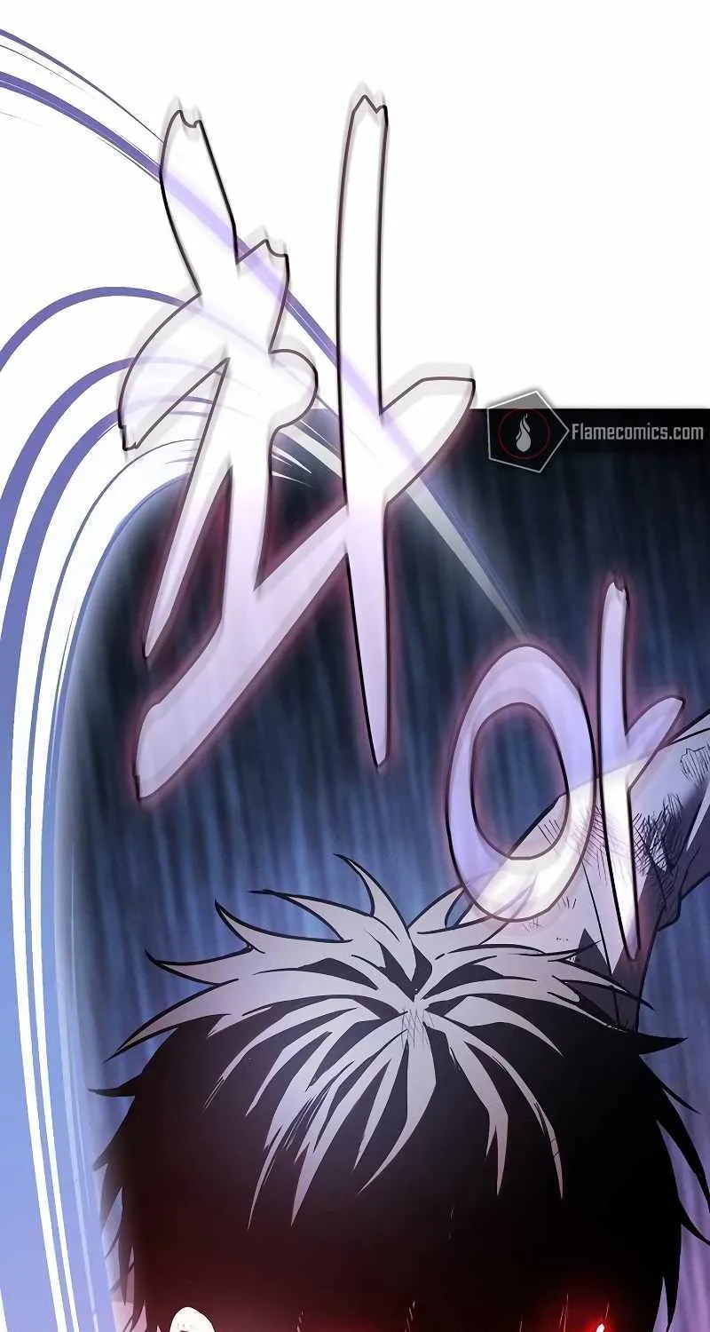 Chapter 46 — page 100