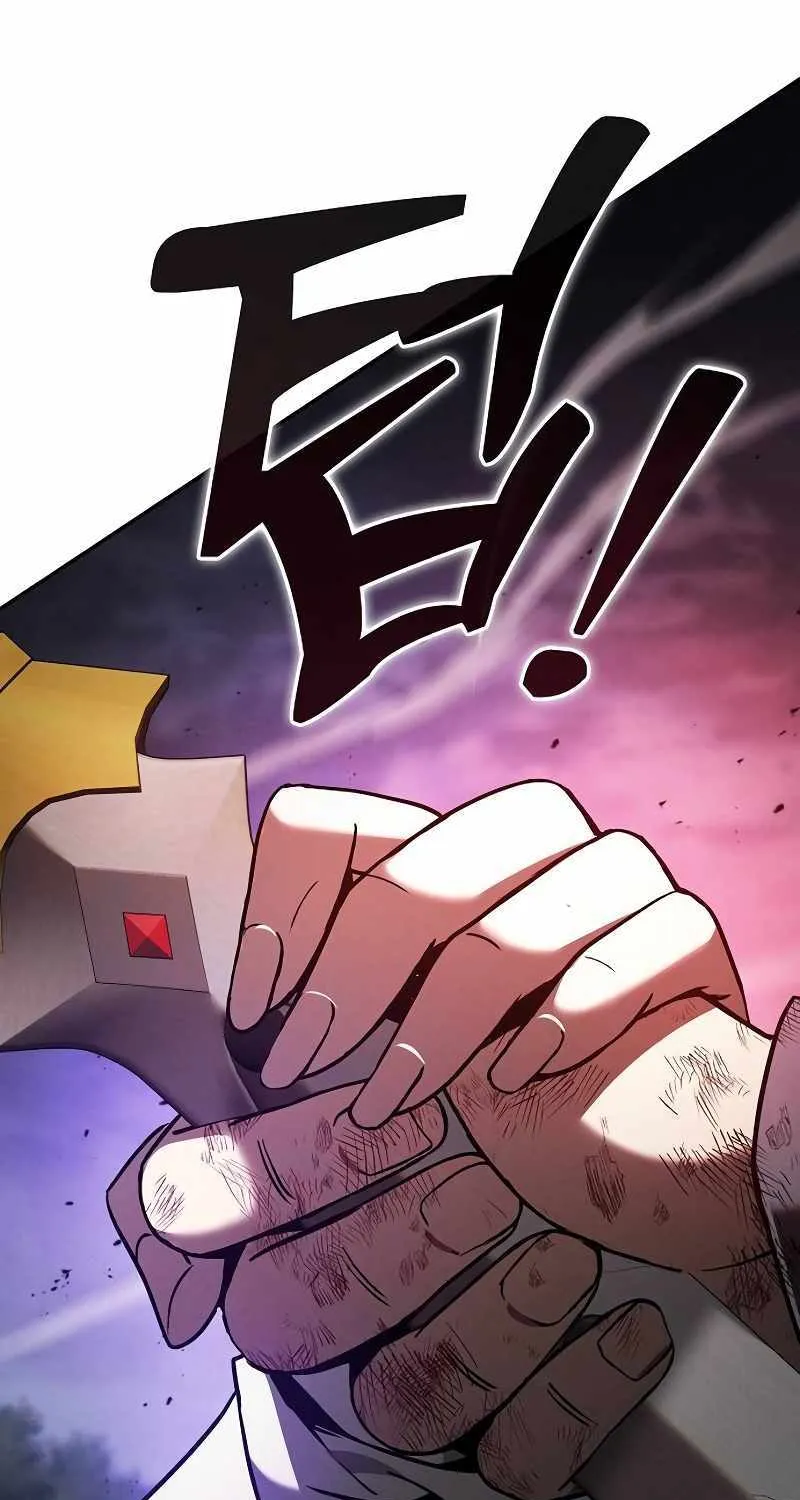 Chapter 46 — page 103