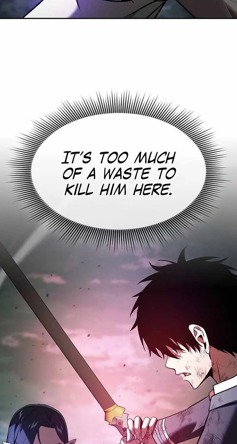 Chapter 46 — page 104
