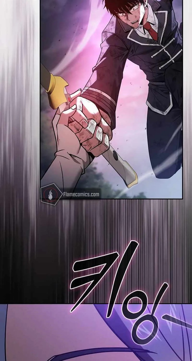 Chapter 46 — page 106