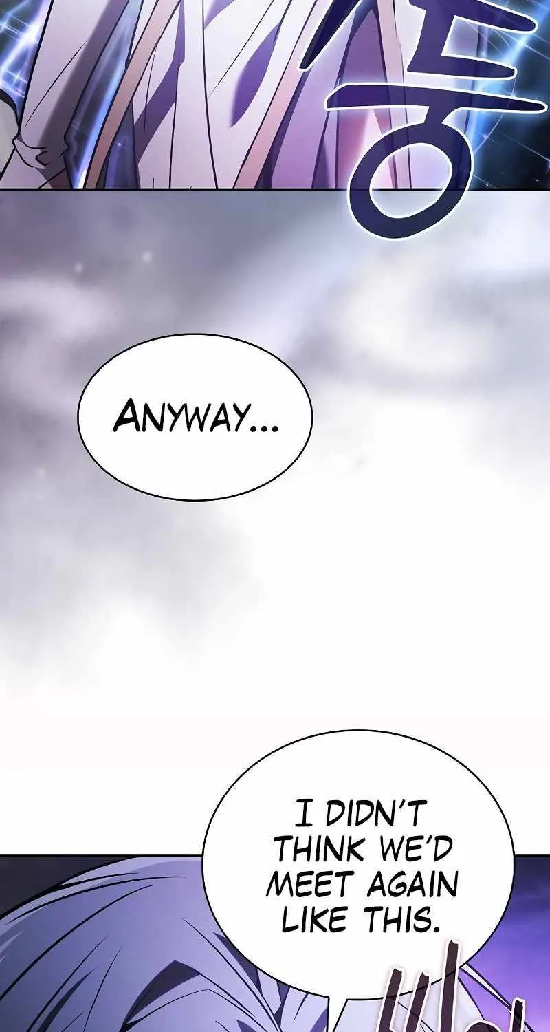 Chapter 46 — page 18